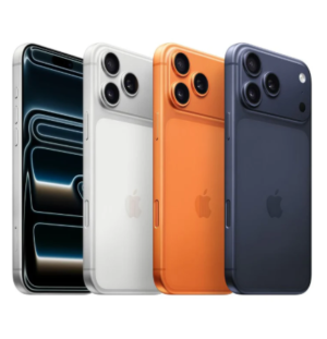 Captura de pantalla 2026-09-12 115828 Iphone 17 Pro Max